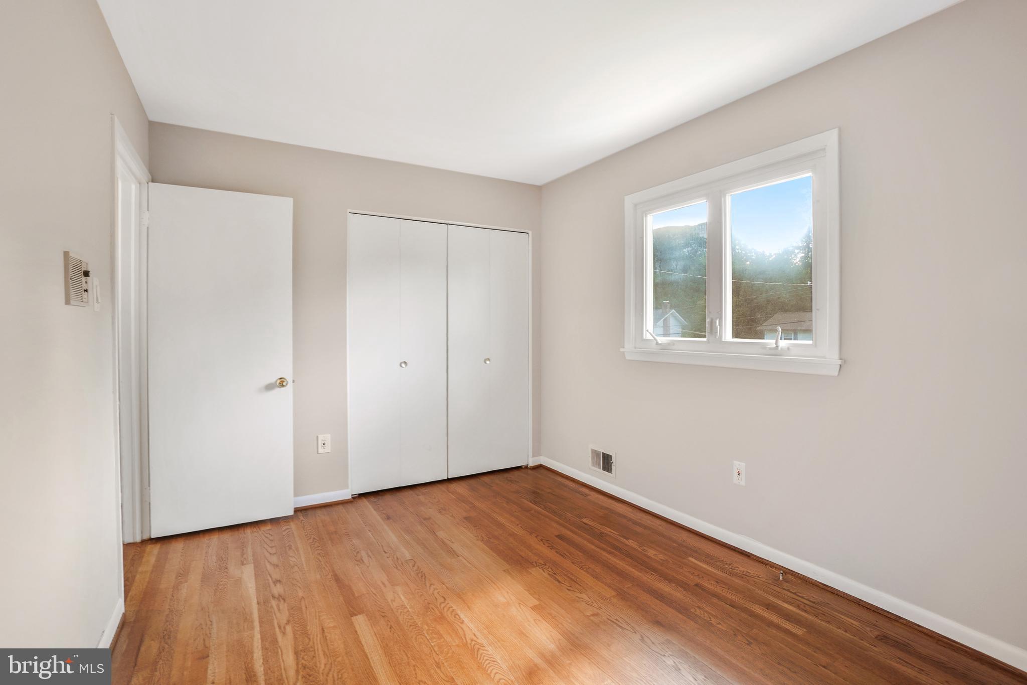SPRINGBROOK VILLAGE - Residential