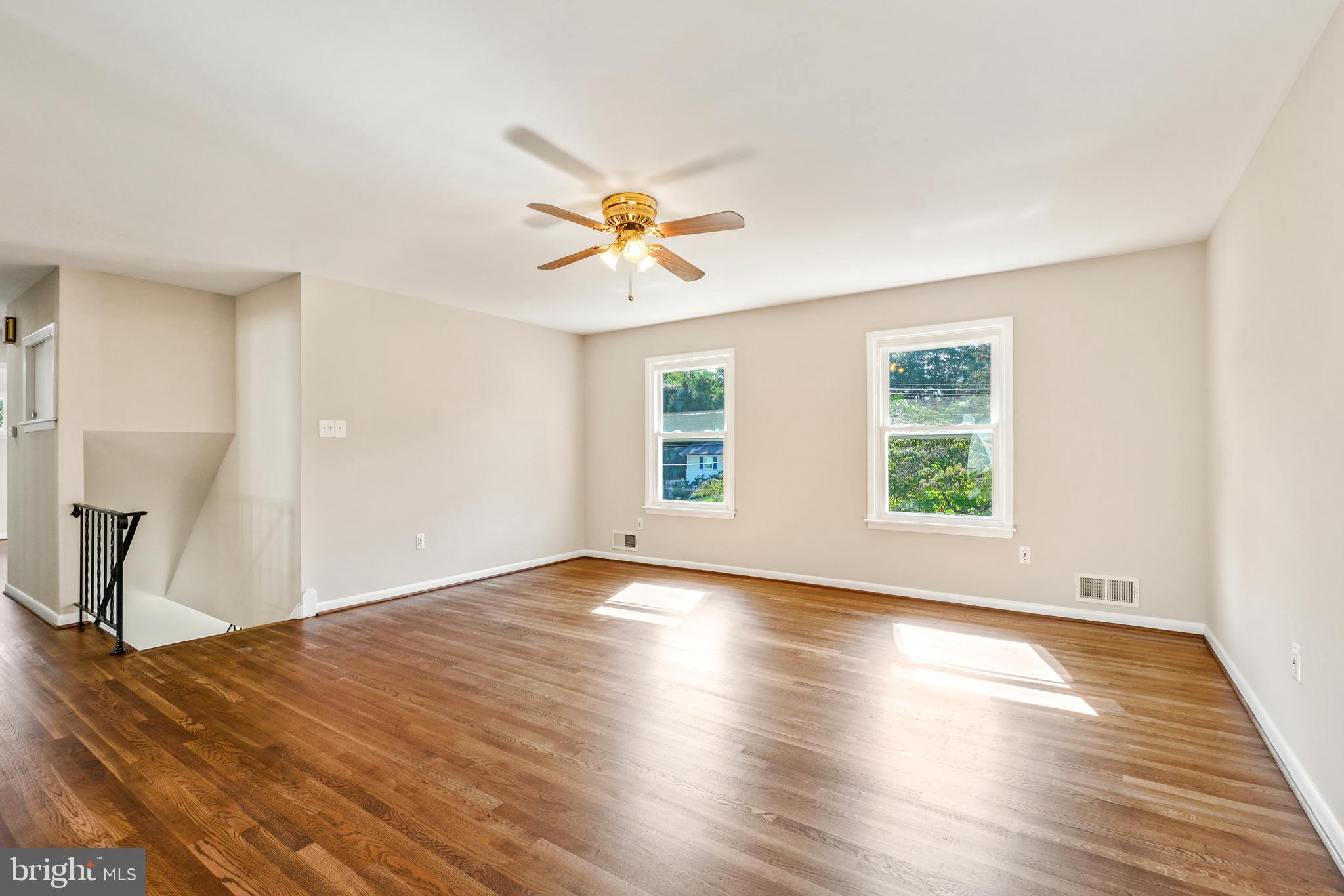 SPRINGBROOK VILLAGE - Residential
