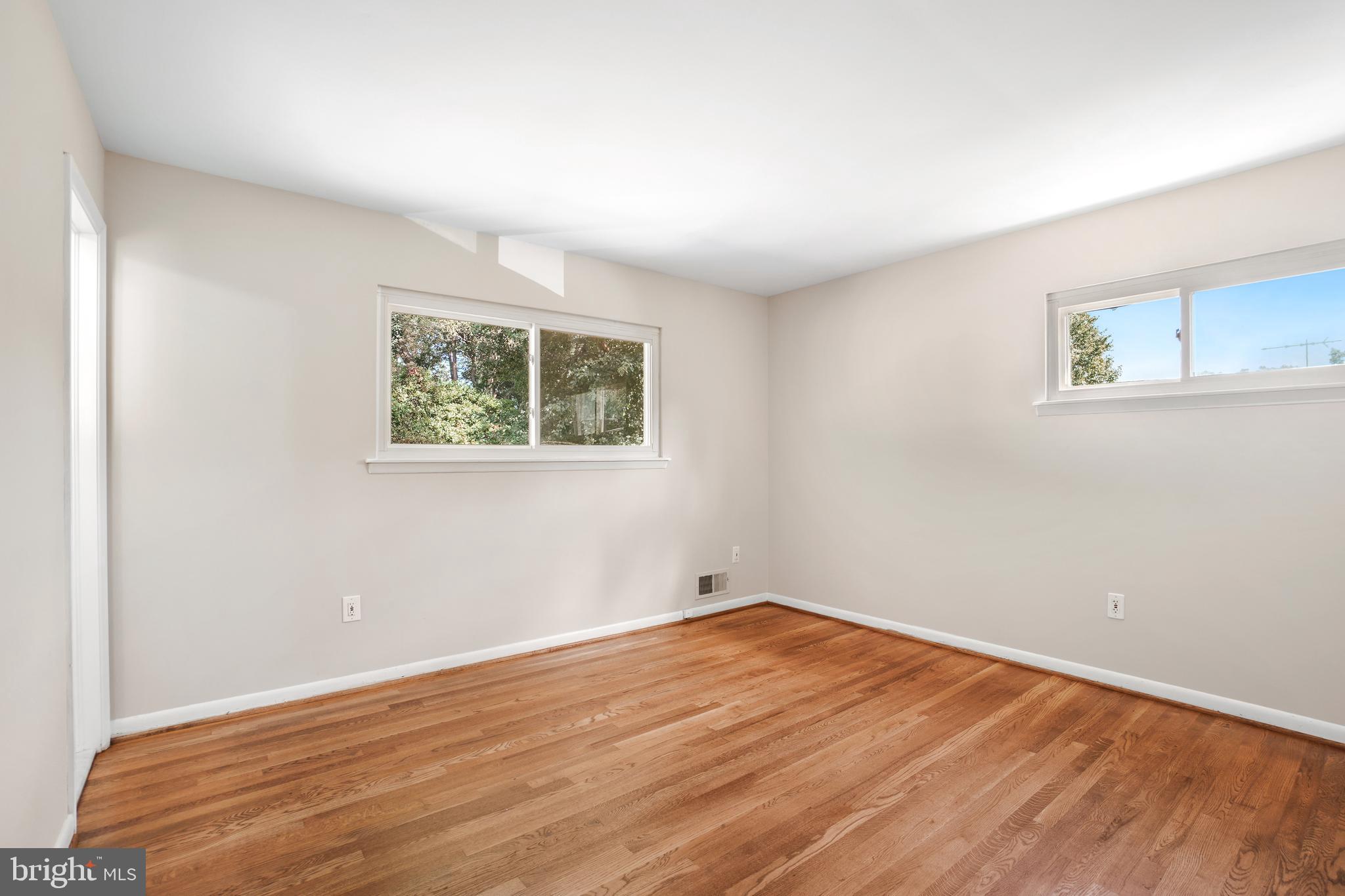 SPRINGBROOK VILLAGE - Residential