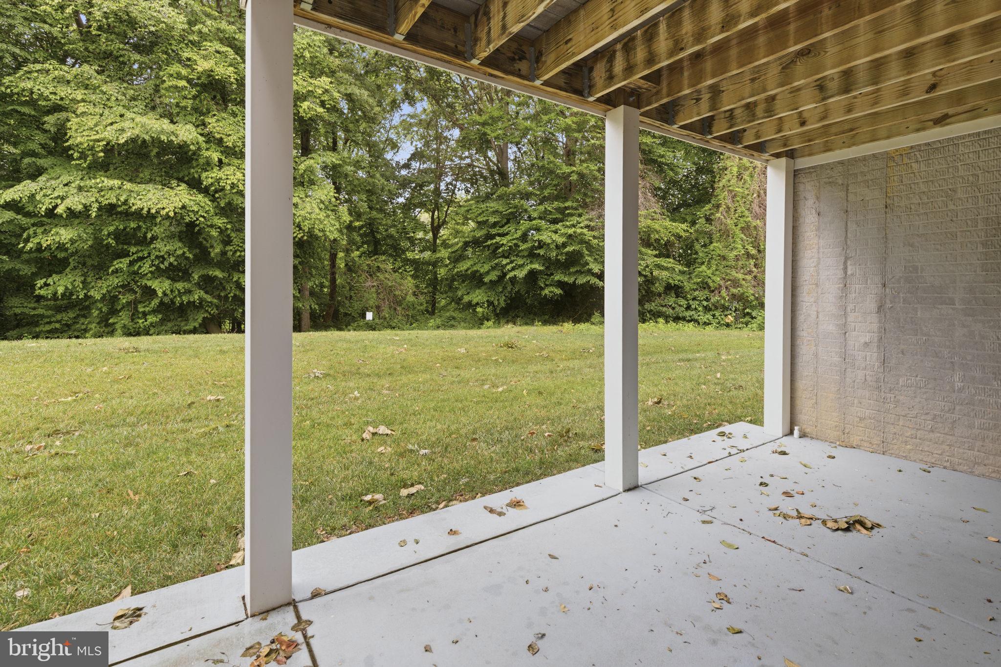 BULLE ROCK - Residential