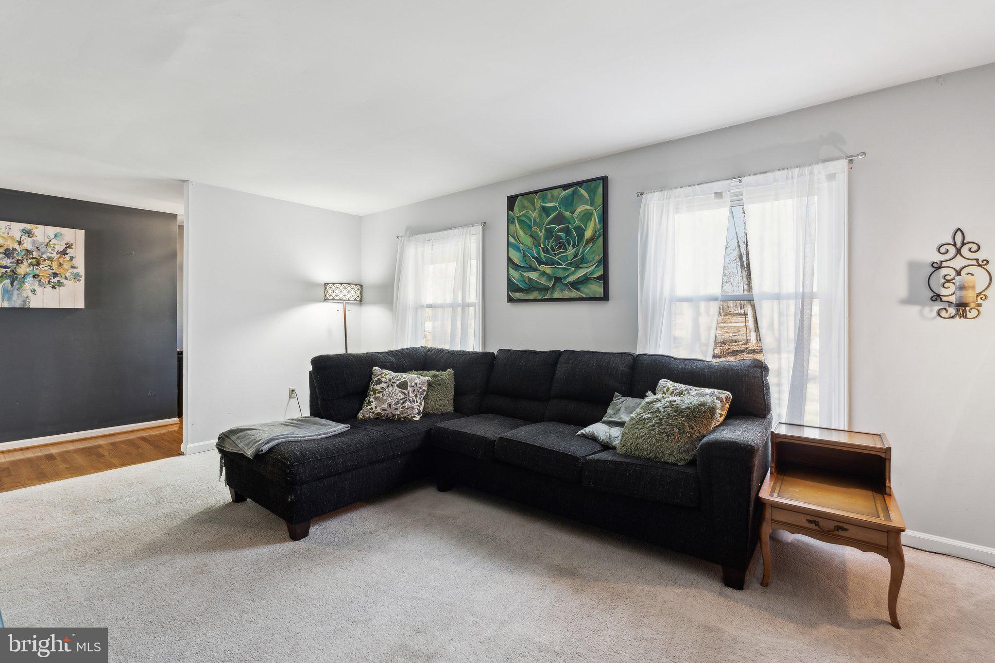 OAK HILL - Residential