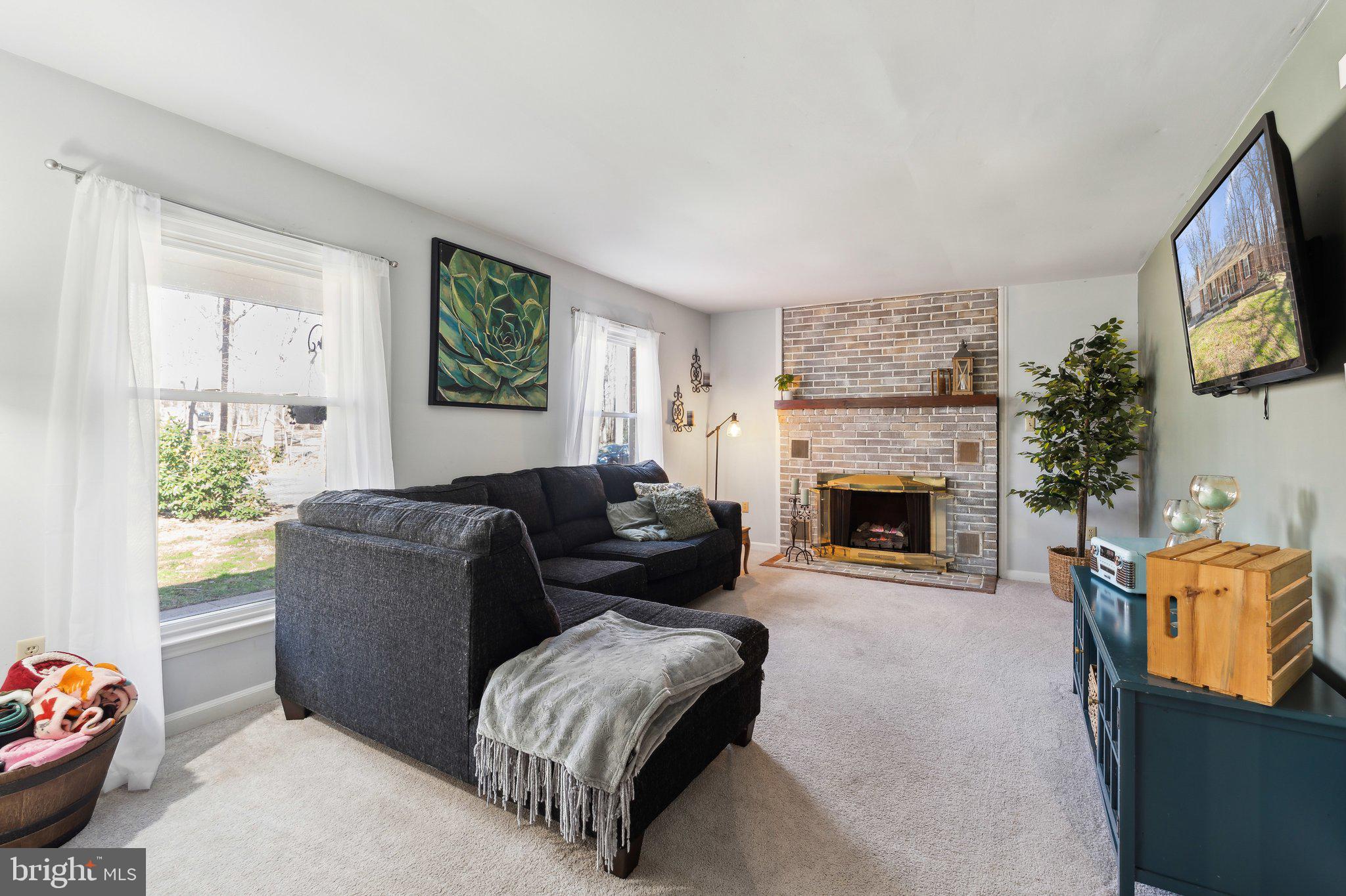 OAK HILL - Residential
