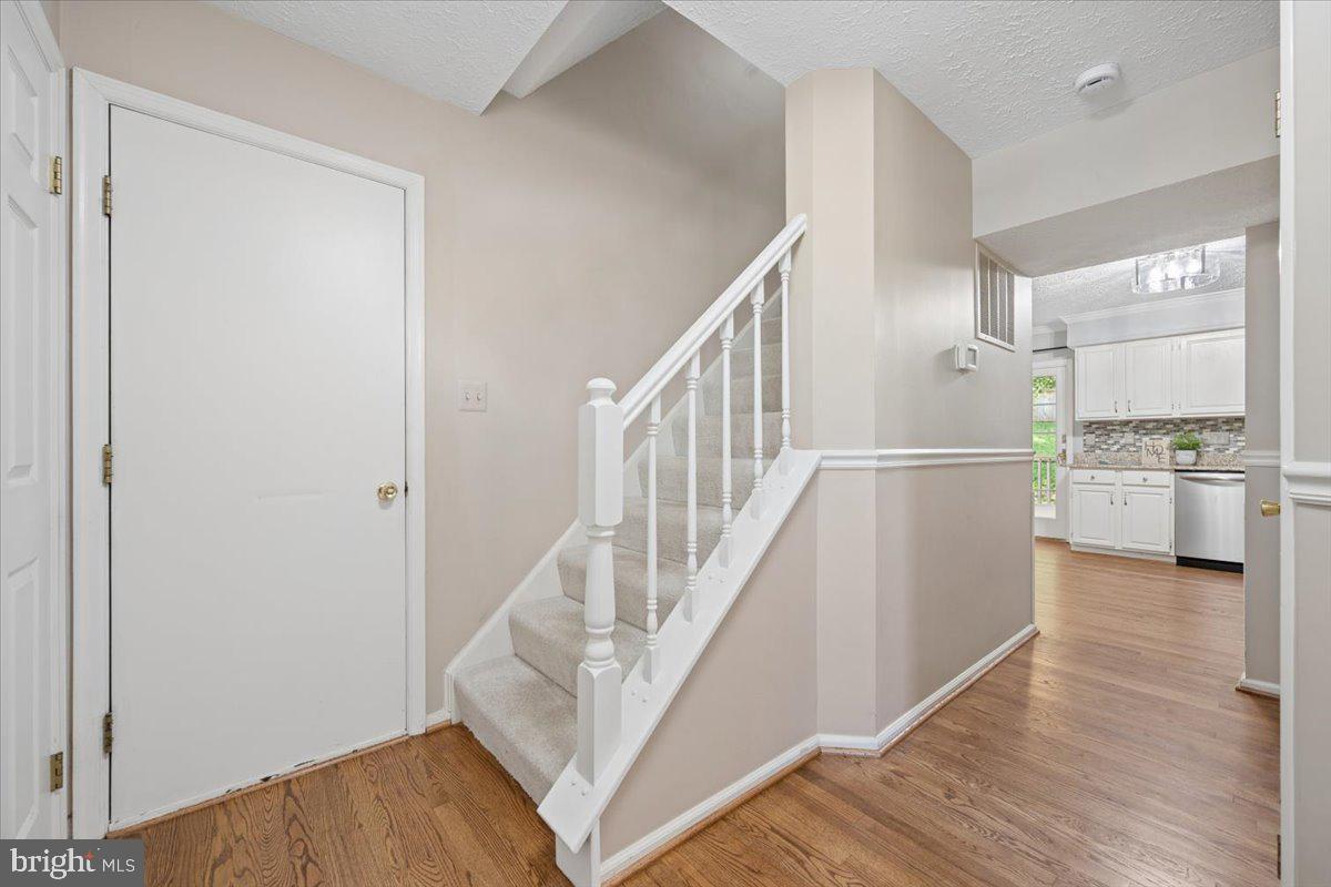 BALLENGER CREEK MEADOWS - Residential