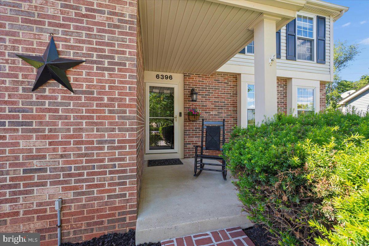BALLENGER CREEK MEADOWS - Residential