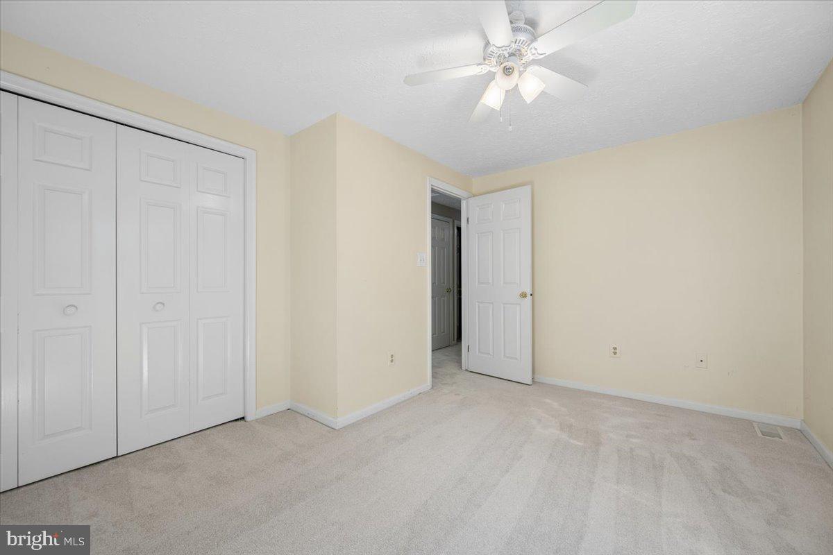 BALLENGER CREEK MEADOWS - Residential