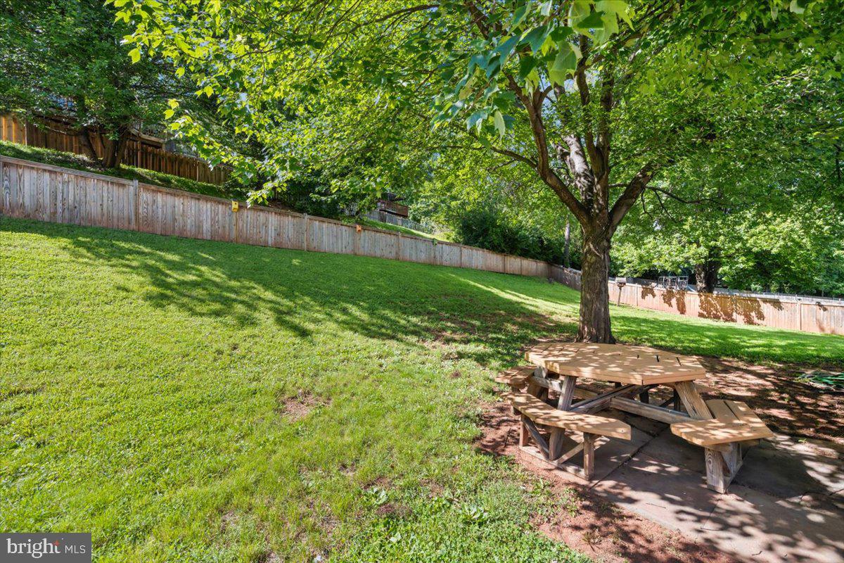 BALLENGER CREEK MEADOWS - Residential