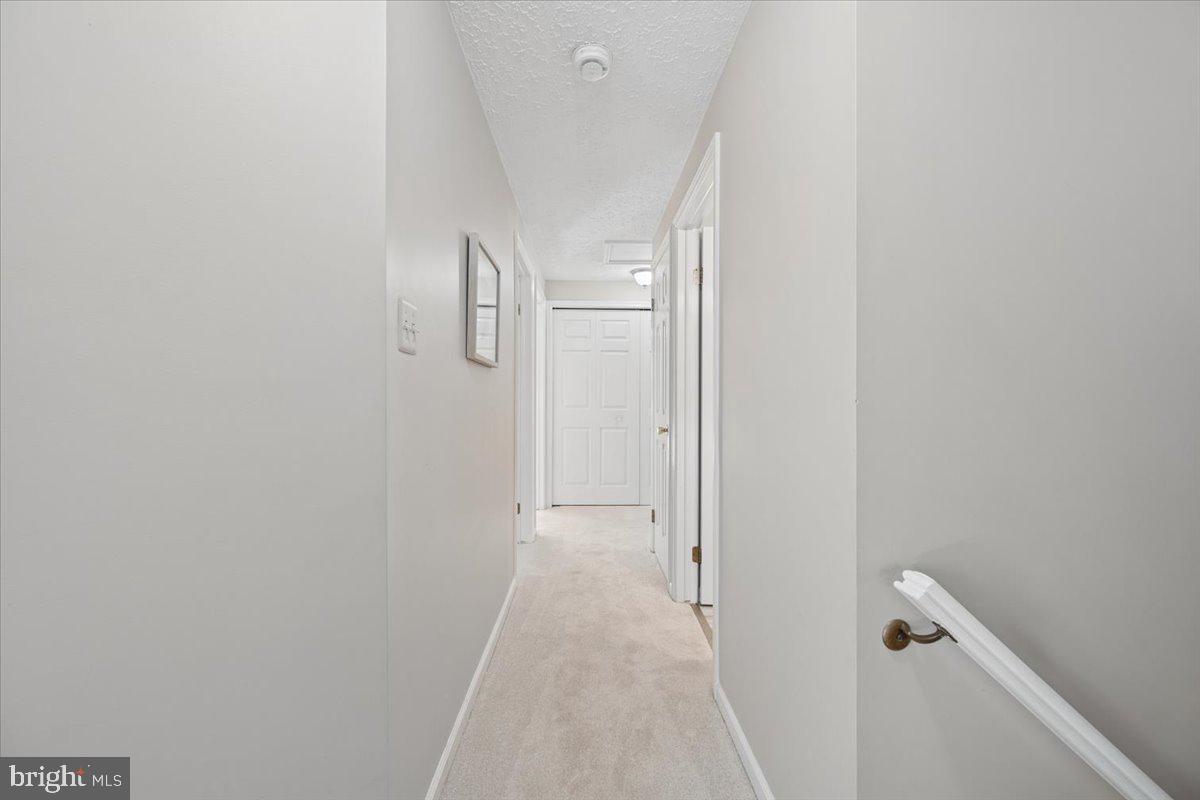 BALLENGER CREEK MEADOWS - Residential