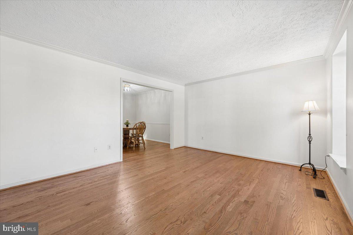 BALLENGER CREEK MEADOWS - Residential