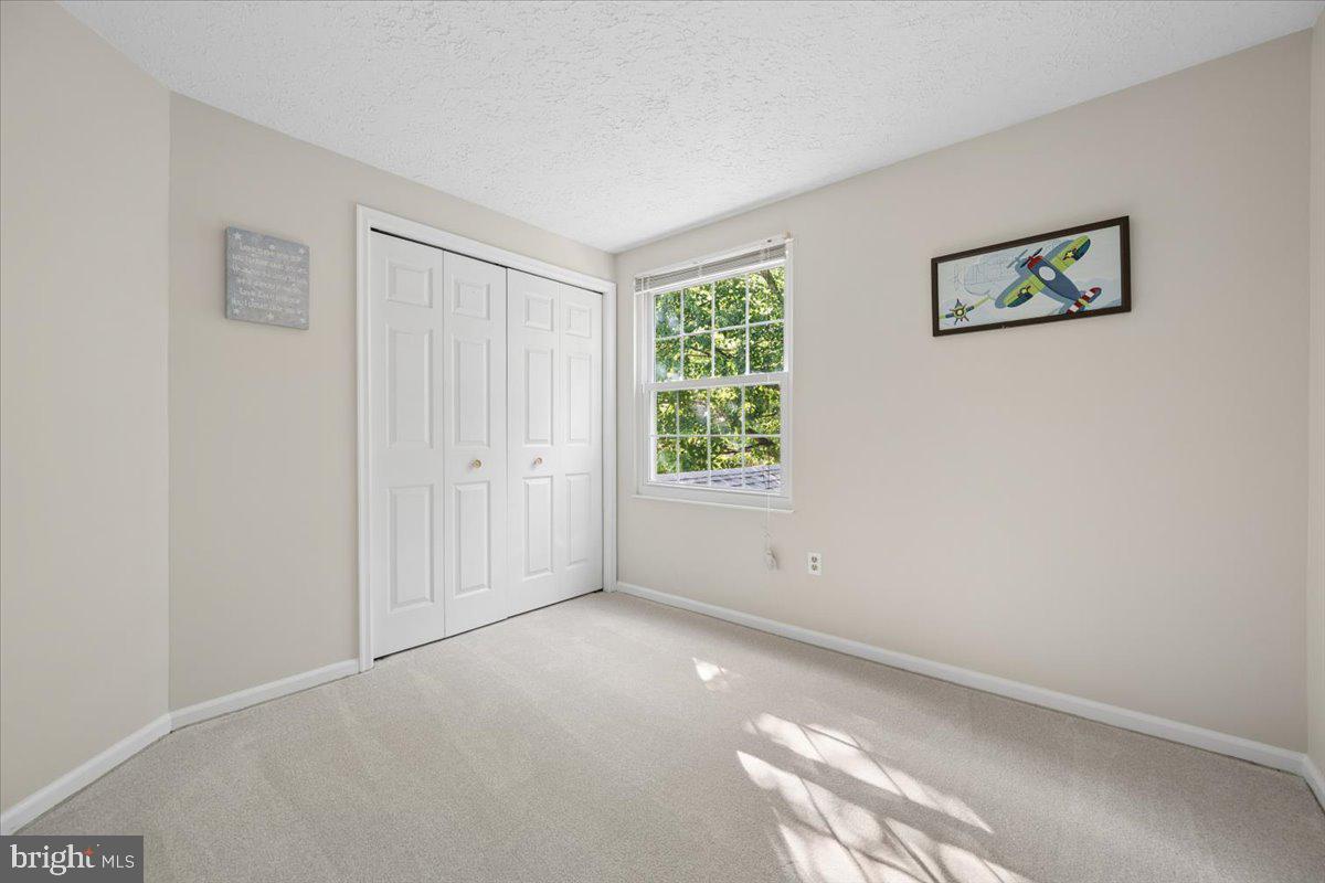 BALLENGER CREEK MEADOWS - Residential