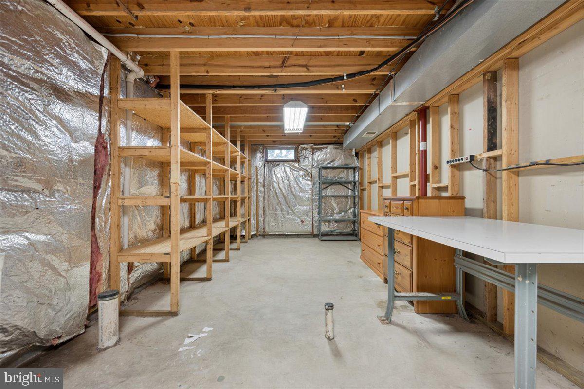 BALLENGER CREEK MEADOWS - Residential