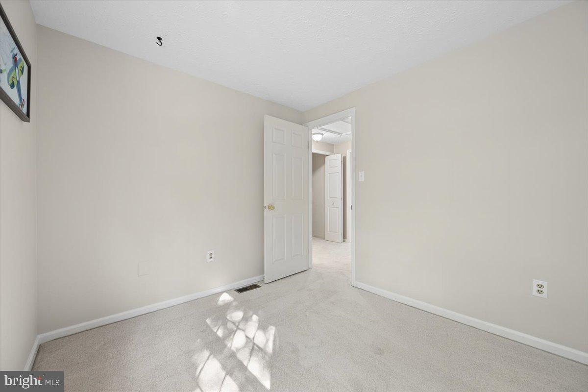 BALLENGER CREEK MEADOWS - Residential
