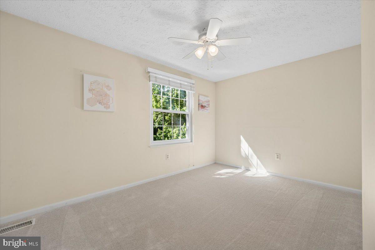 BALLENGER CREEK MEADOWS - Residential