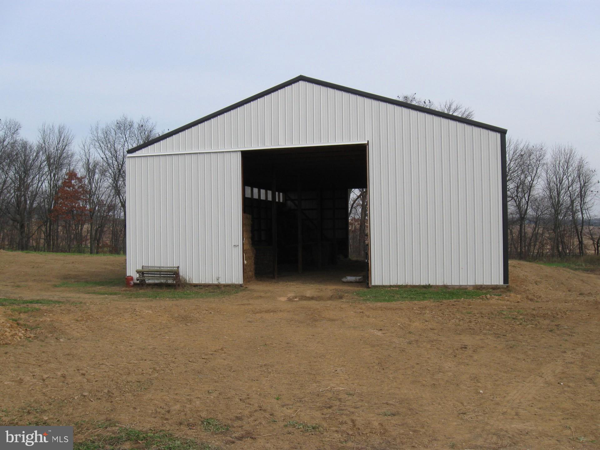 NONE AVAILABLE - Farm