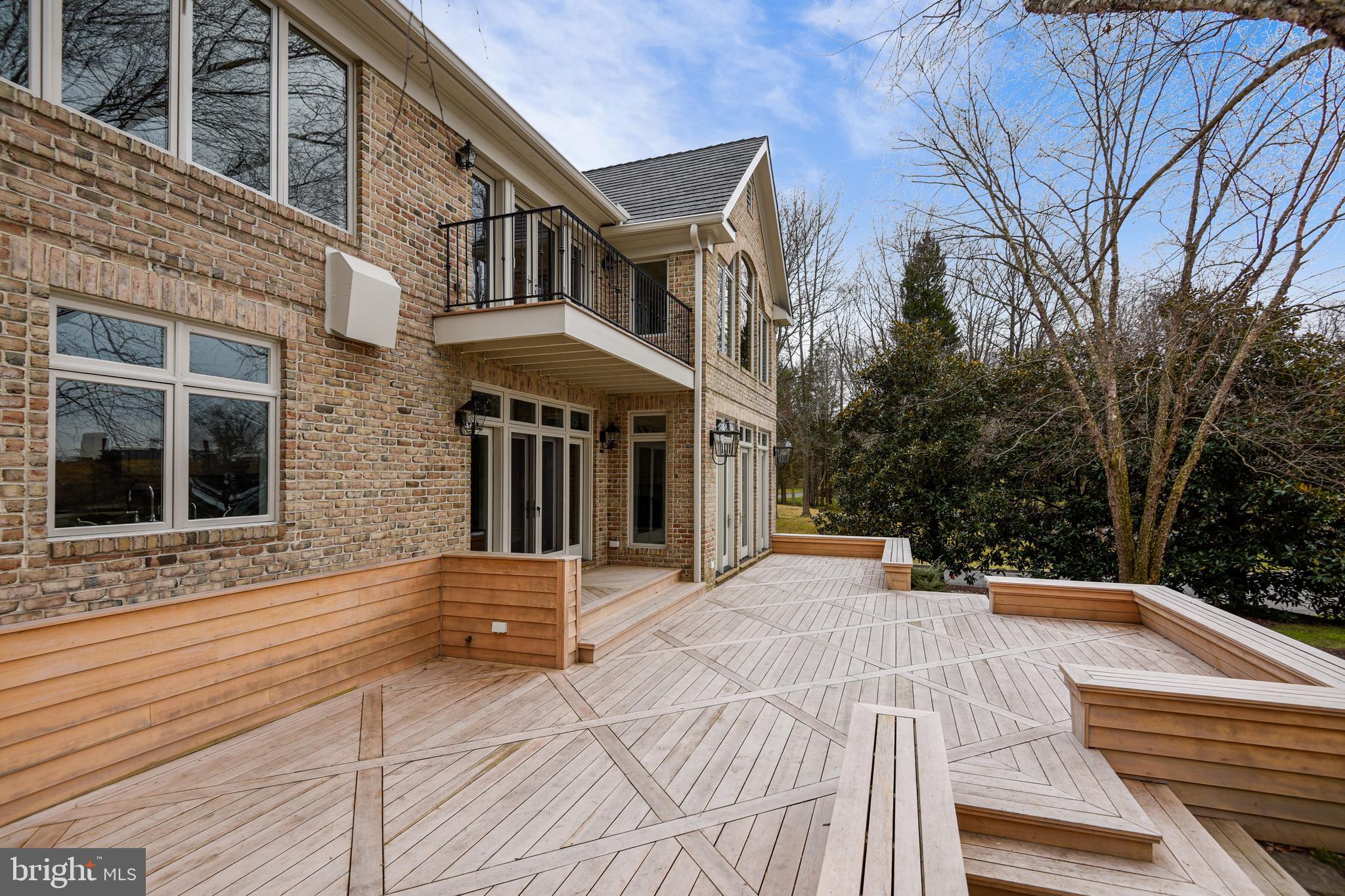 SOUTH RIVER LANDING - Residential