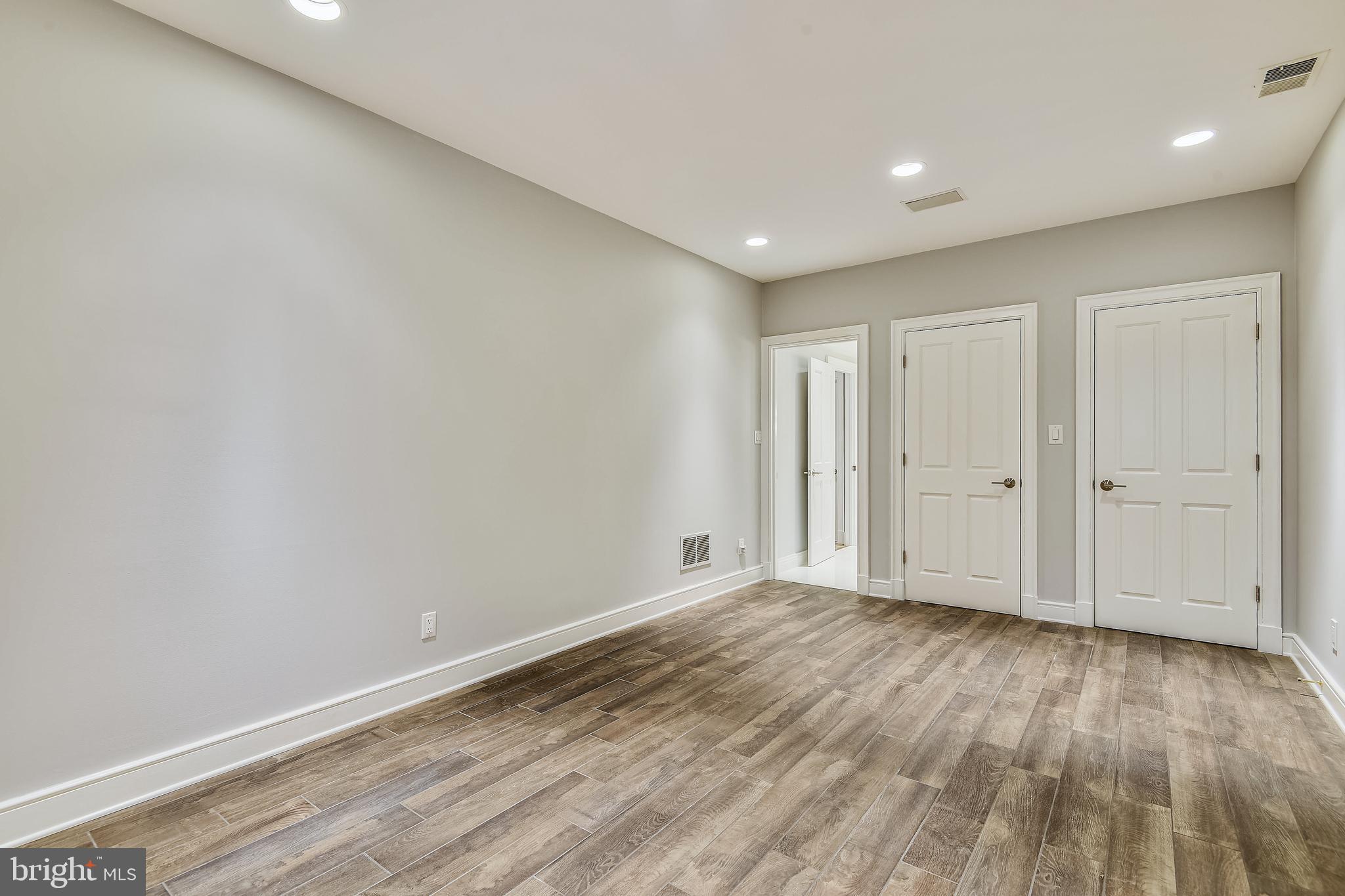 SOUTH RIVER LANDING - Residential