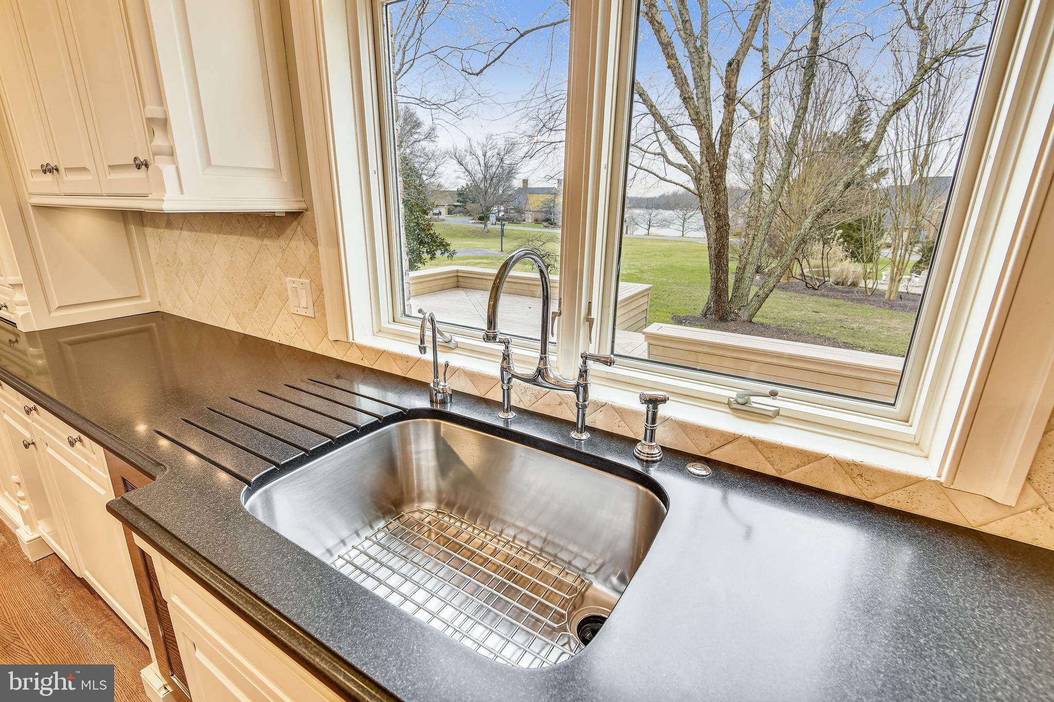 SOUTH RIVER LANDING - Residential