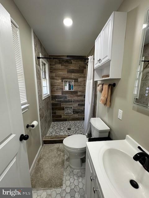 SEVERNA GARDENS - Residential Lease