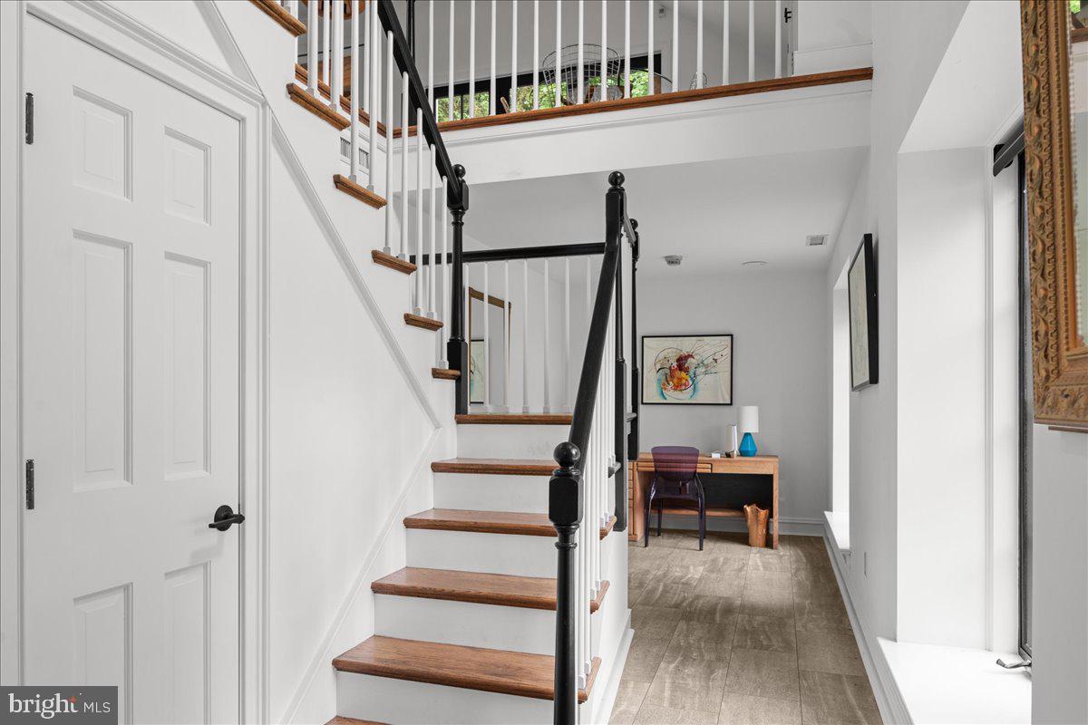 LUMBERVILLE - Residential