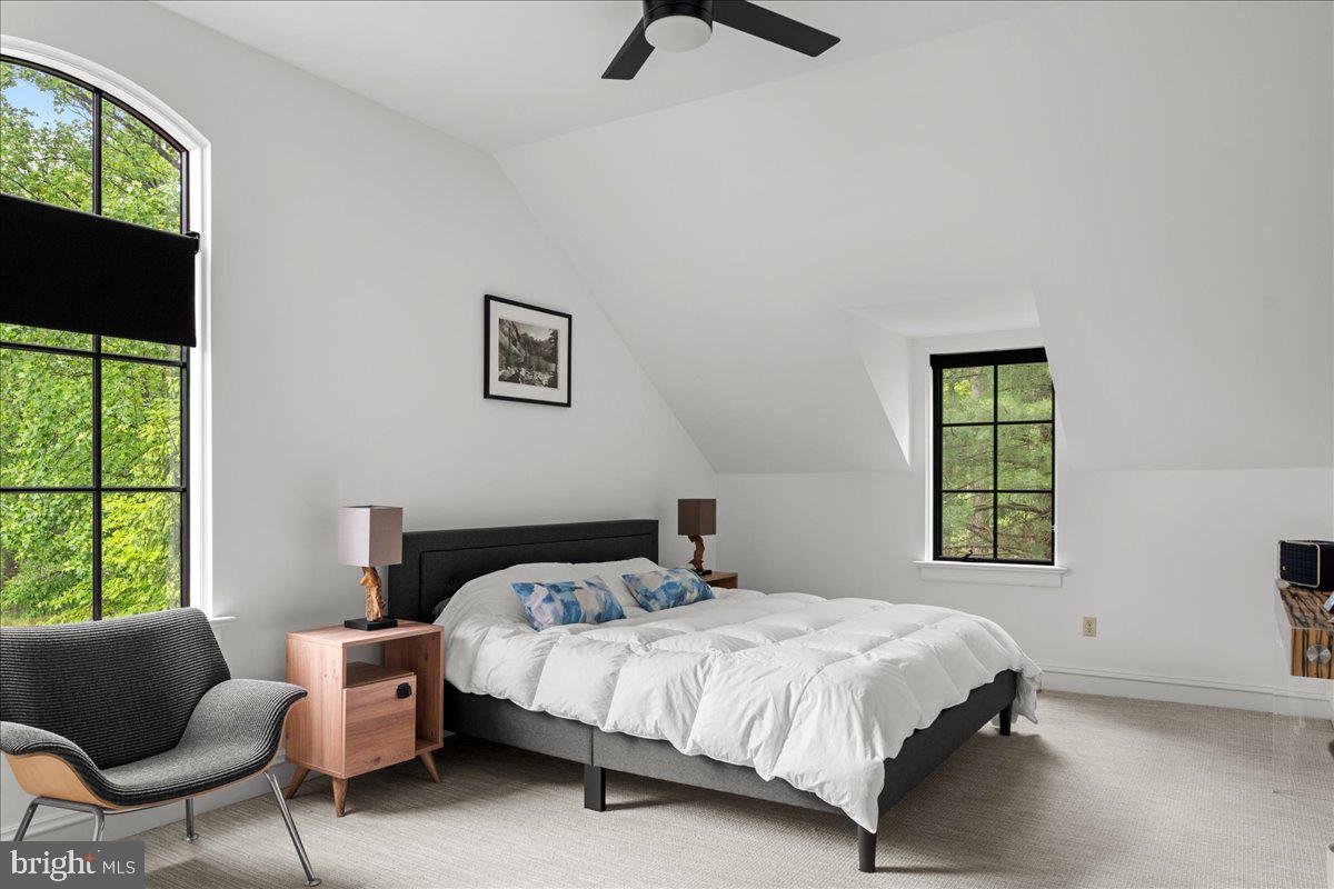 LUMBERVILLE - Residential