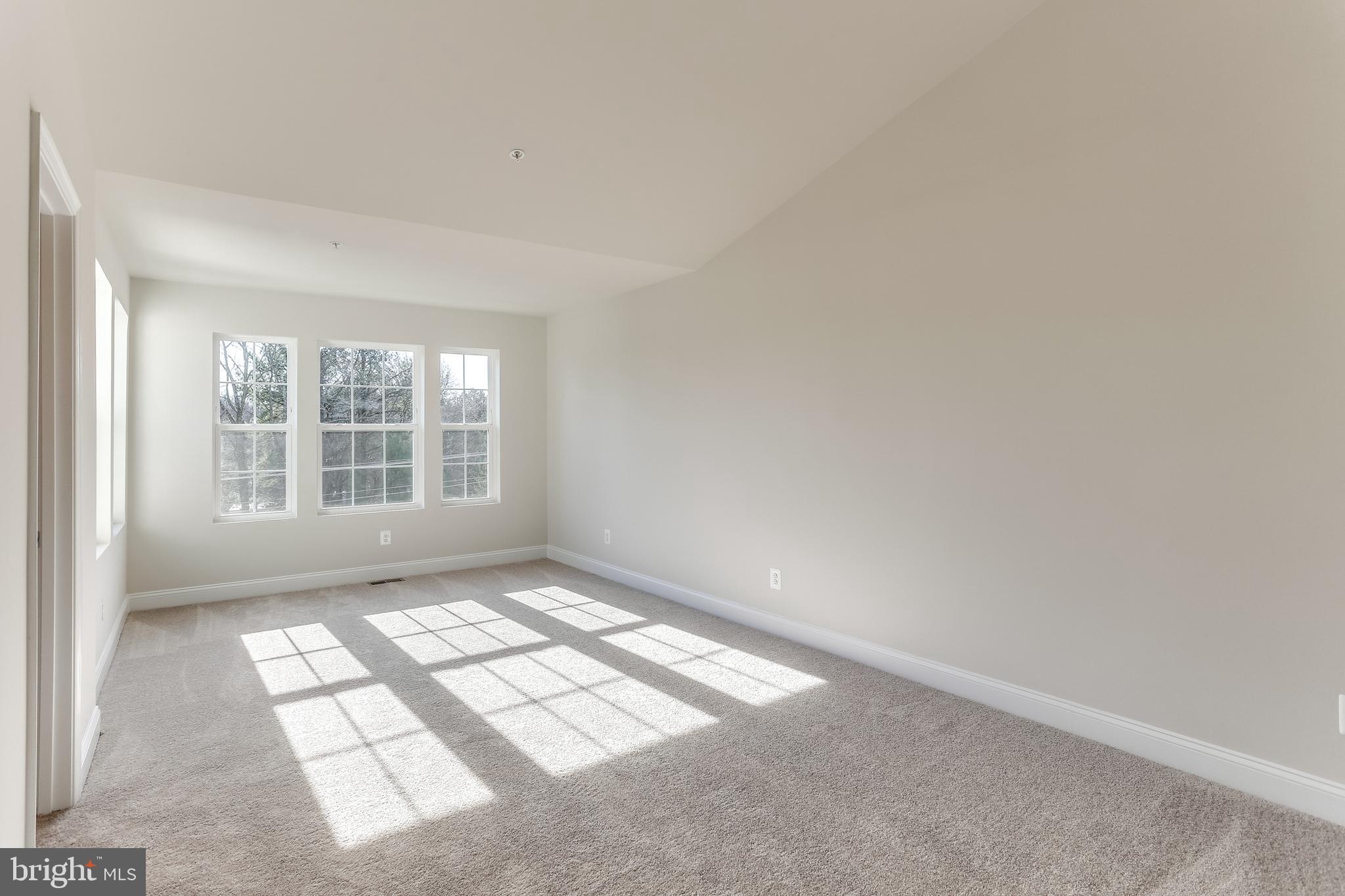 BEECH CREEK - Residential