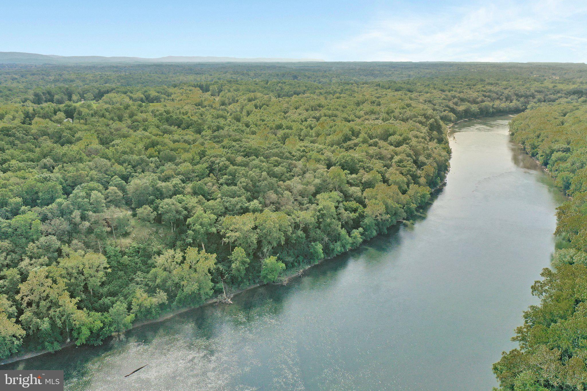 *Multiple offers received - highest and best due by 5:00 pm Wednesday, January 26, 2022*

Gorgeous 10 acre lot  with breath taking views of the Potomac on Terrapin Neck Rd., Shepherdstown, WV.  A rare opportunity to own a piece of unique property along the tranquil Terrapin Neck Rd.  Privacy, nature and beauty abound with wildlife, breathtaking views and Potomac River views making it  a beautiful oasis for your dream home. Much of the surrounding land is protected and/or in preservation adding to the beauty of the property and the surrounding area. Close proximity to quaint Shepherdstown, WV offers culture, education, dining, recreational activities, shopping and entertainment. Don't miss this rare opportunity!