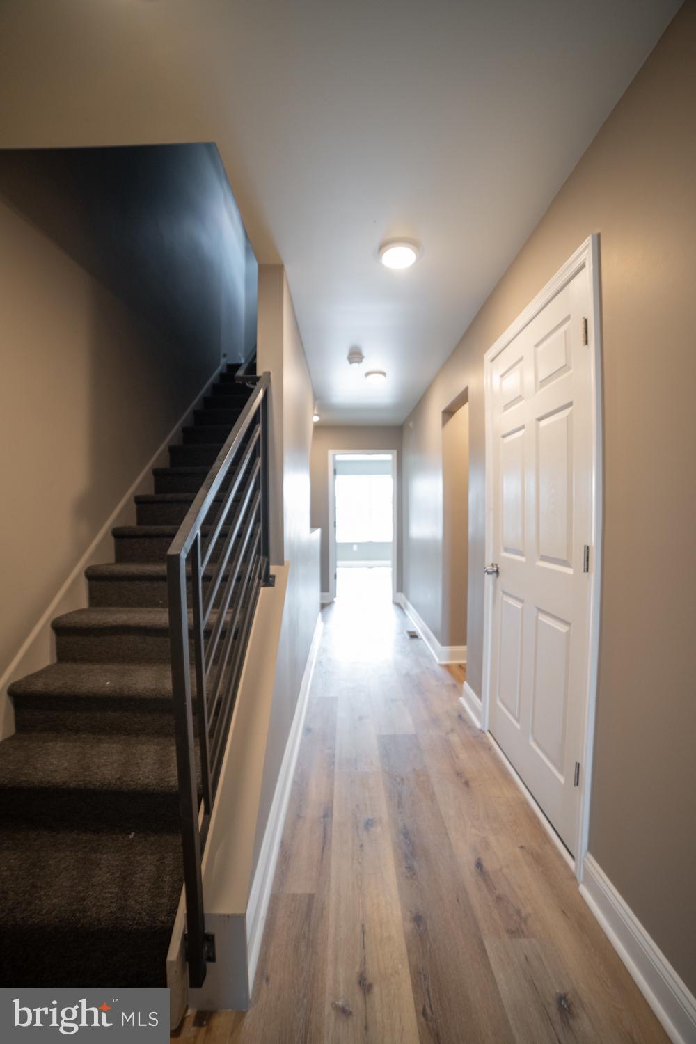 PHILADELPHIA (NORTH) - Commercial Sale