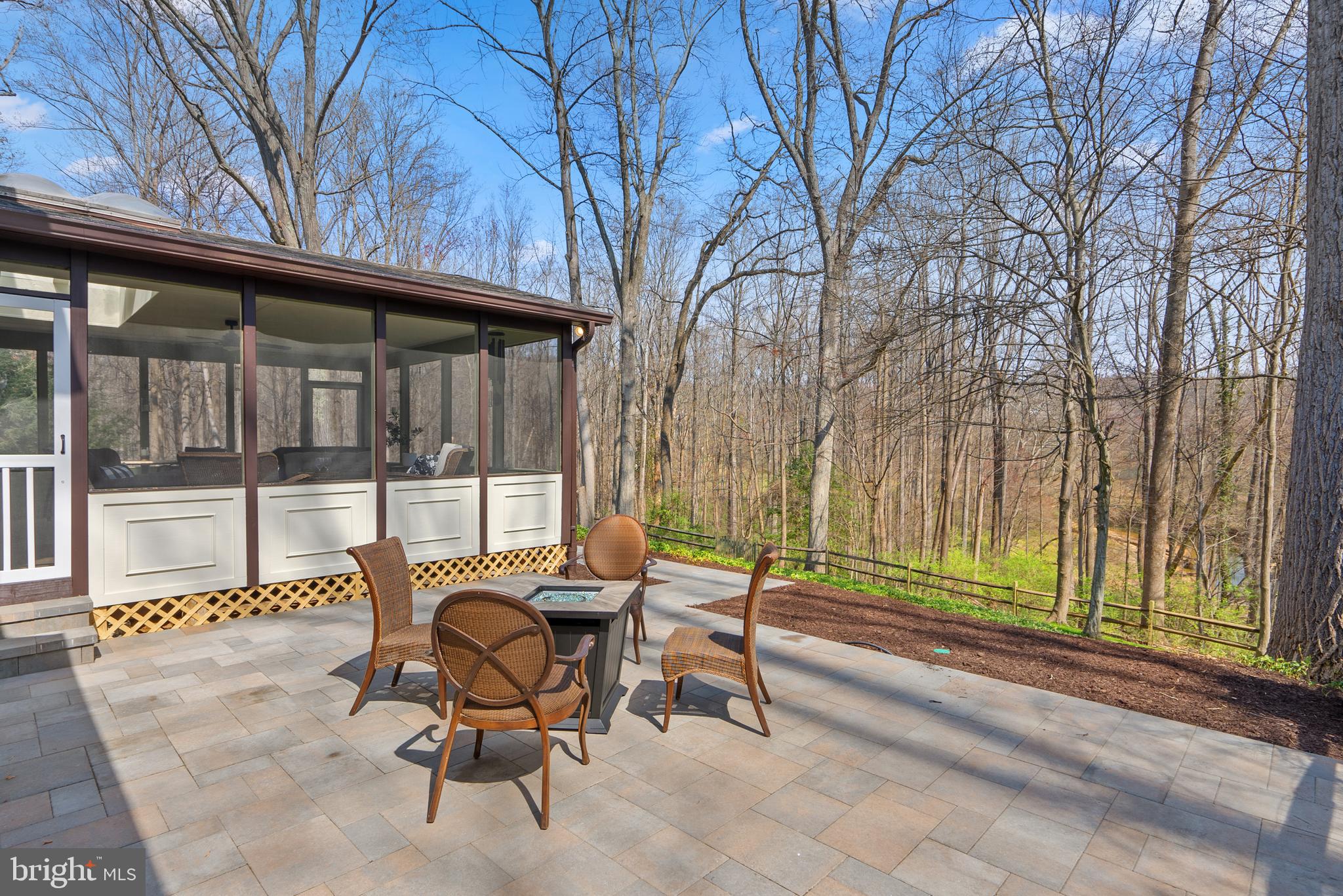 SADDLEBROOK ESTATES - Residential