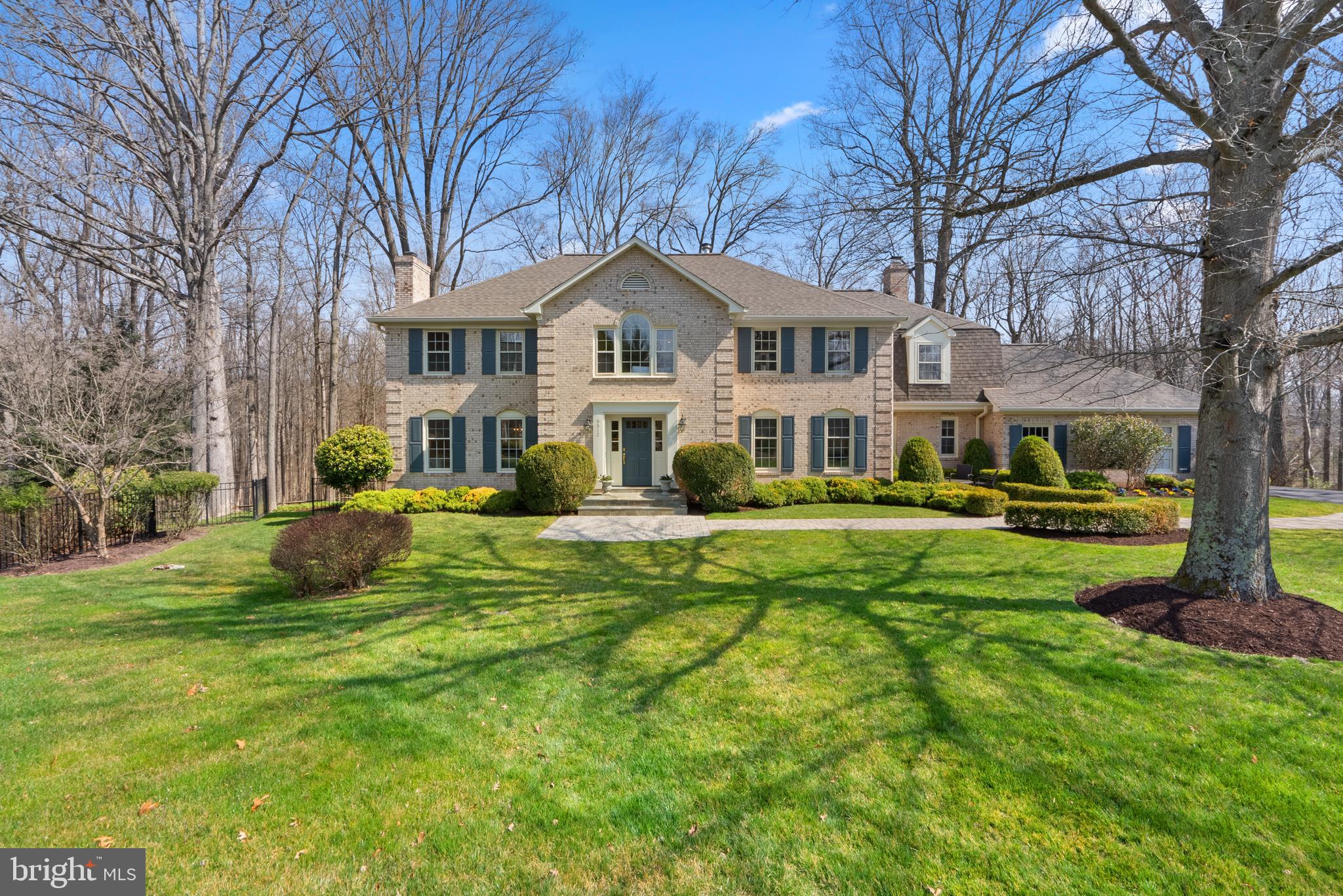 SADDLEBROOK ESTATES - Residential