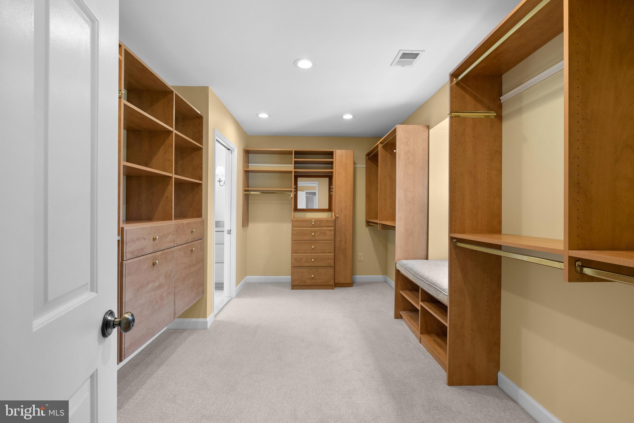 SADDLEBROOK ESTATES - Residential