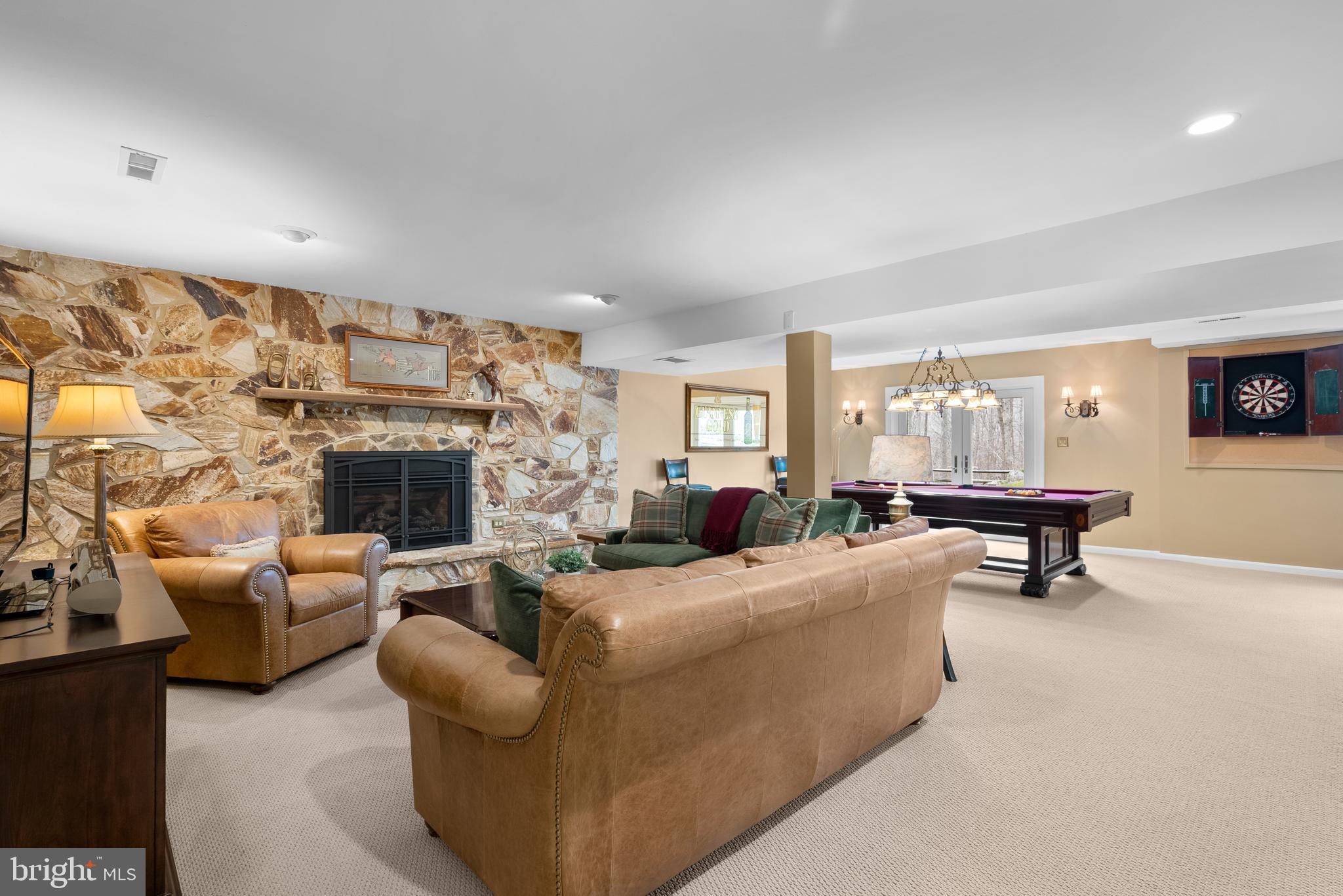 SADDLEBROOK ESTATES - Residential