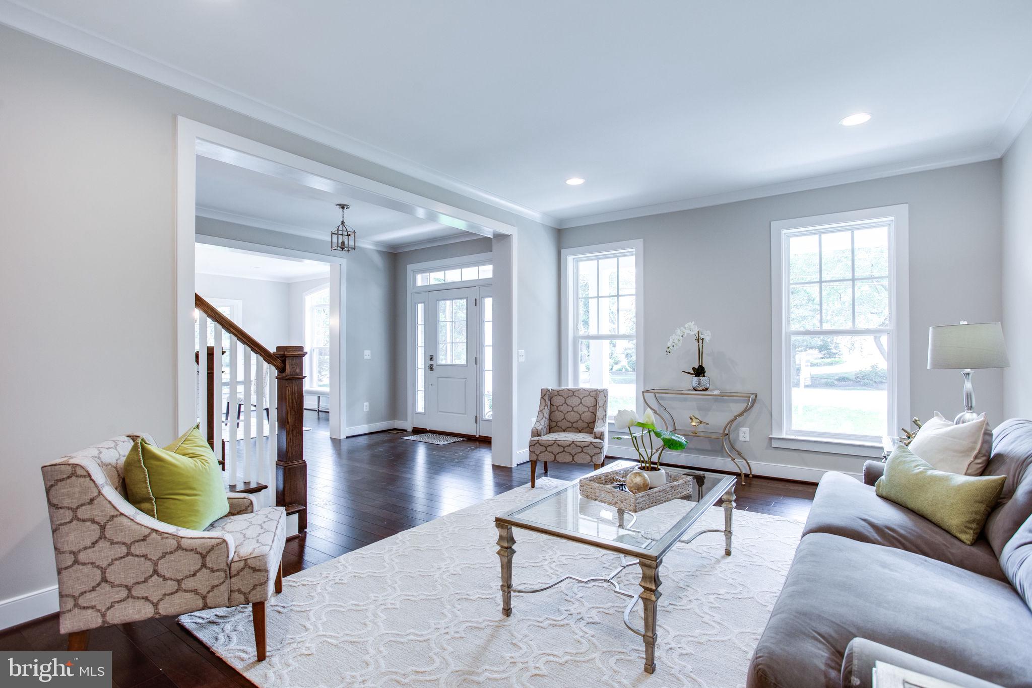 LITTLE VIENNA ESTATES - Residential