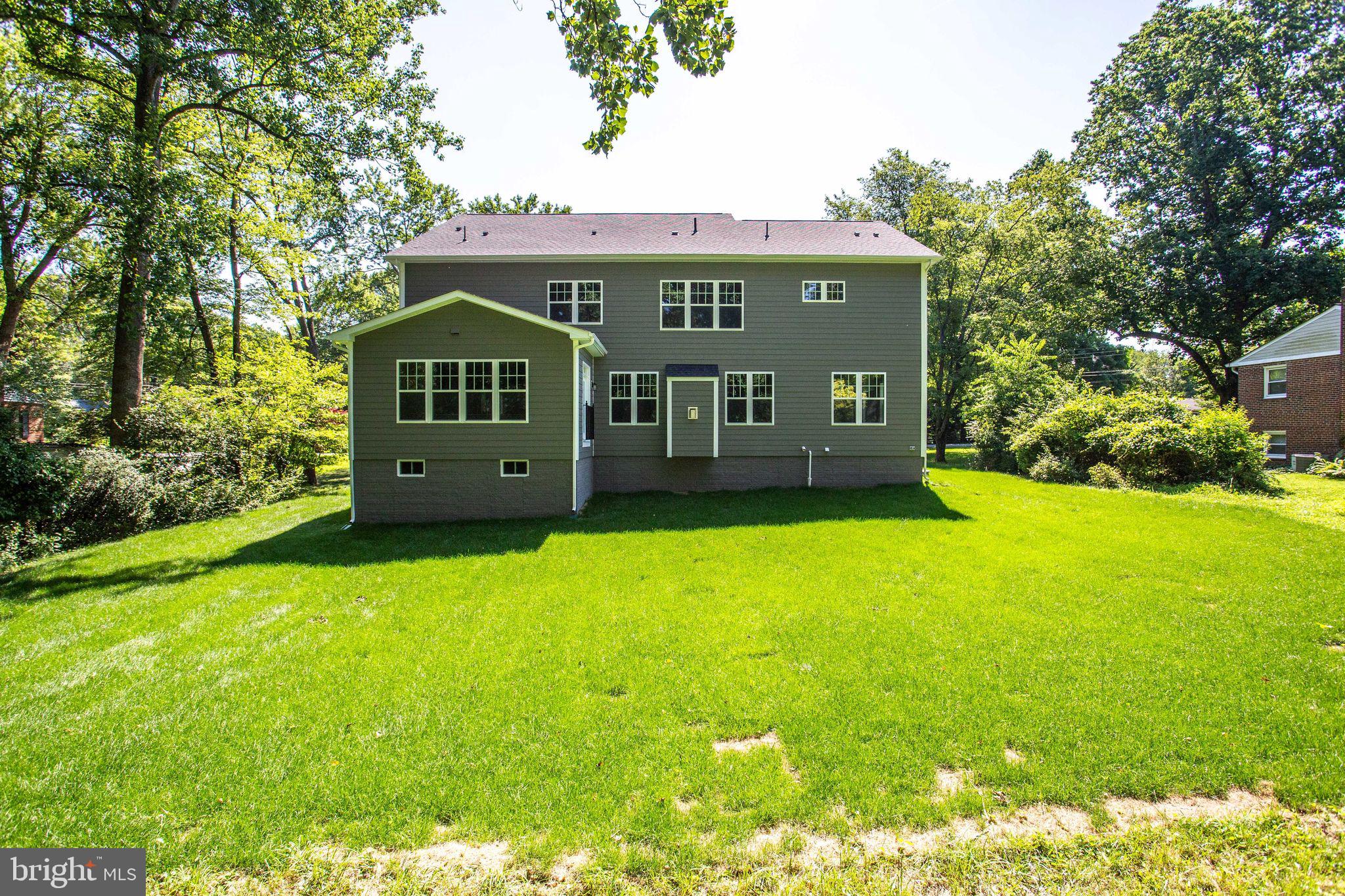 LITTLE VIENNA ESTATES - Residential