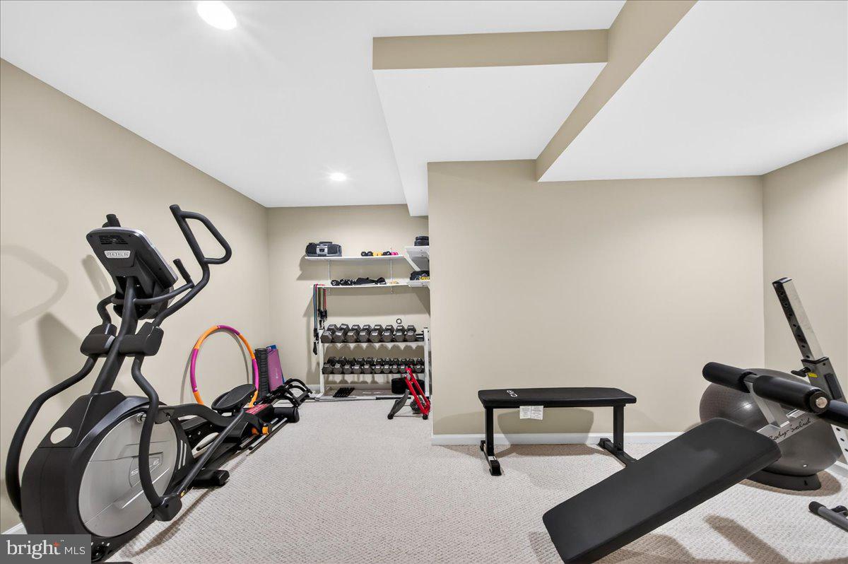 MAPLE HILL ESTATES - Residential