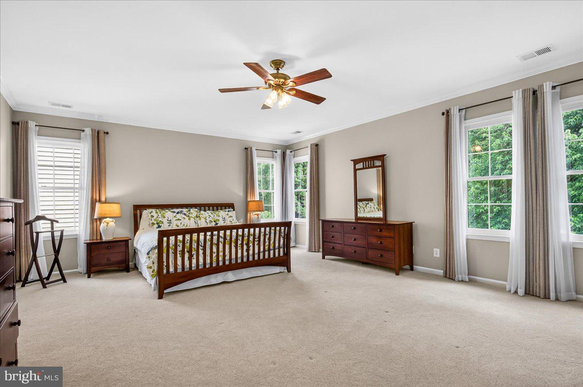 MAPLE HILL ESTATES - Residential