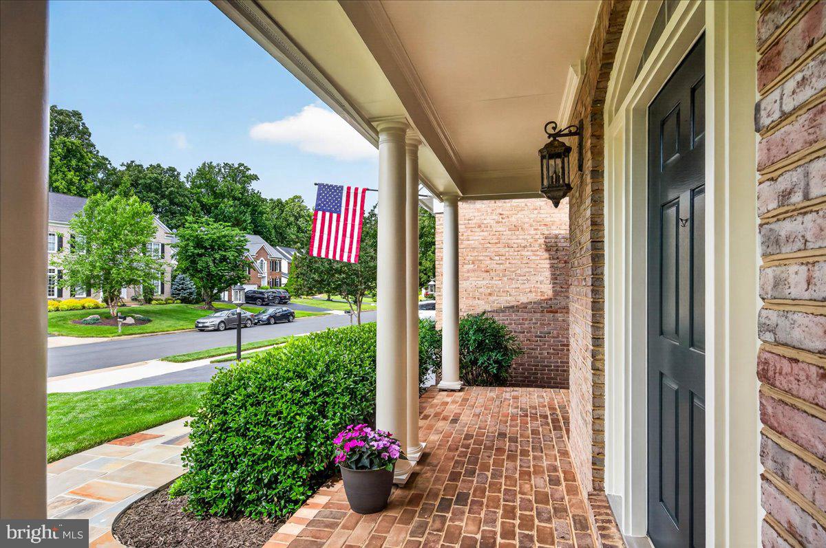 MAPLE HILL ESTATES - Residential