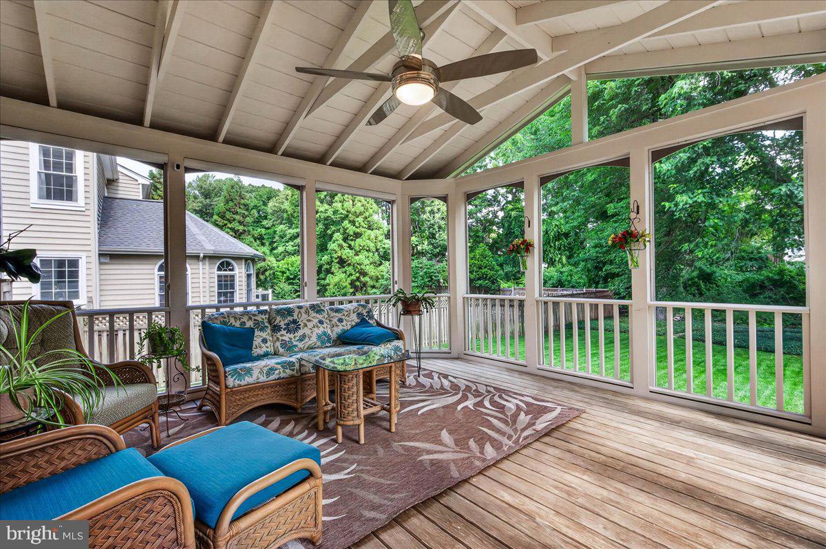MAPLE HILL ESTATES - Residential