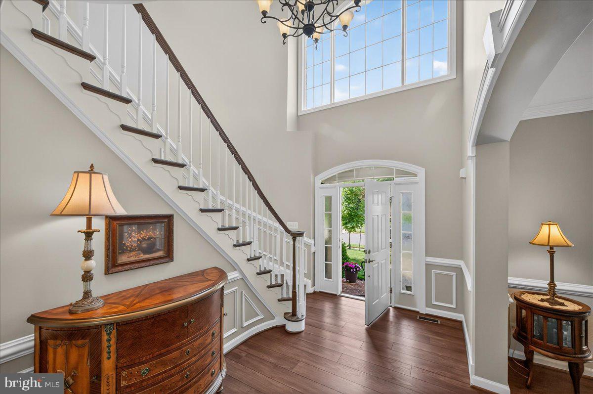 MAPLE HILL ESTATES - Residential