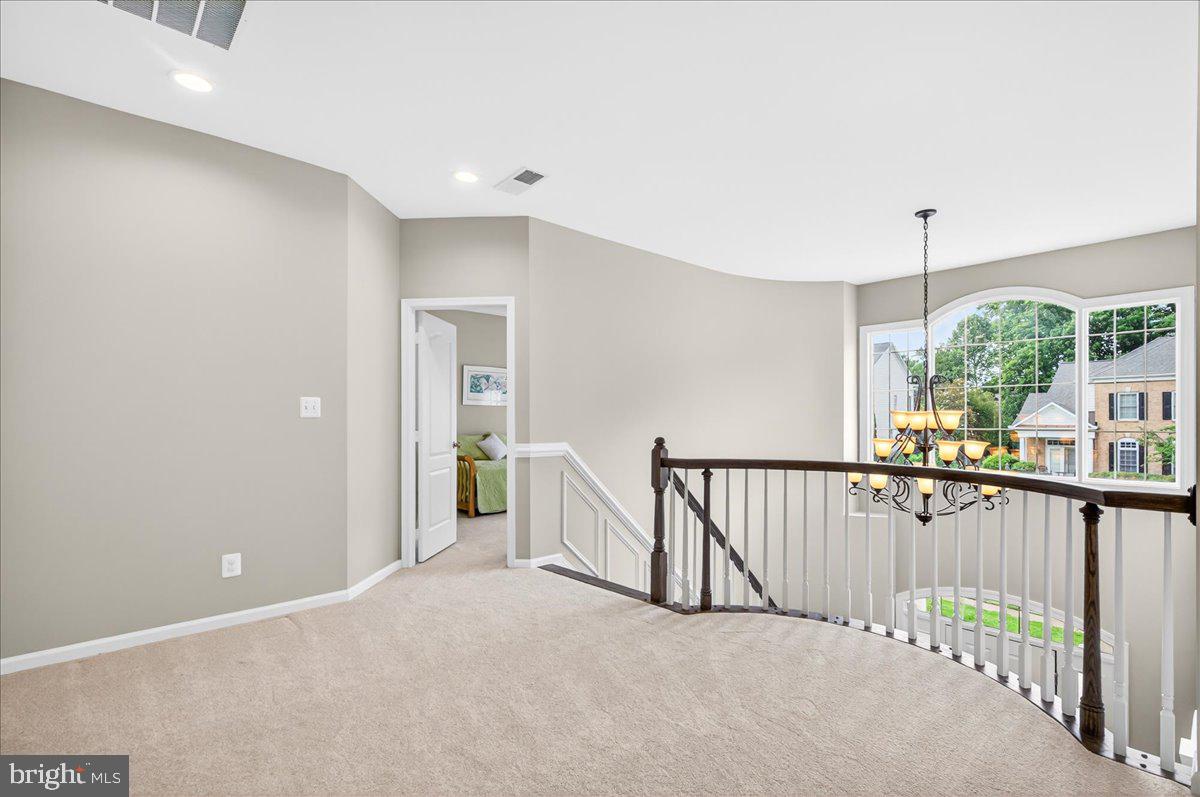 MAPLE HILL ESTATES - Residential