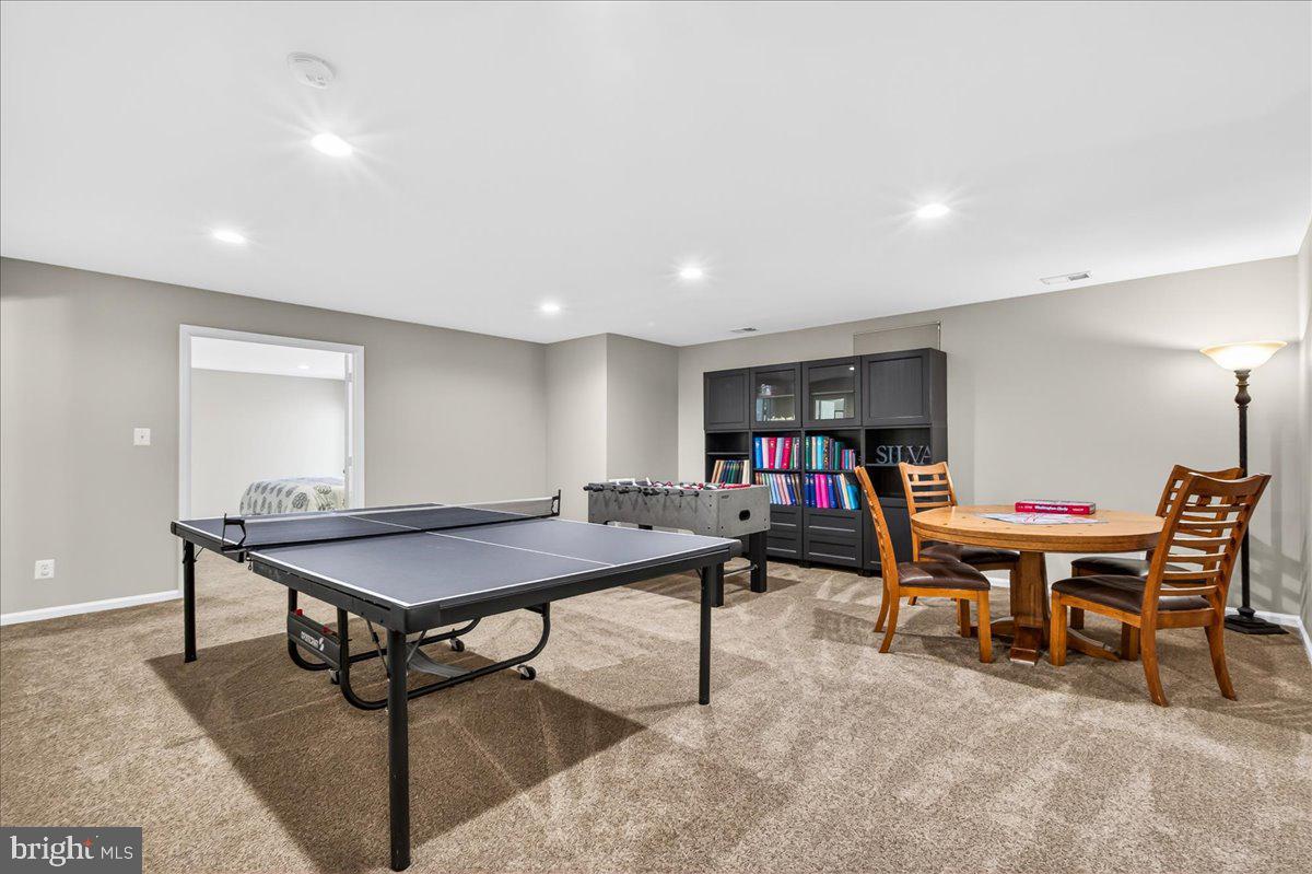 MAPLE HILL ESTATES - Residential