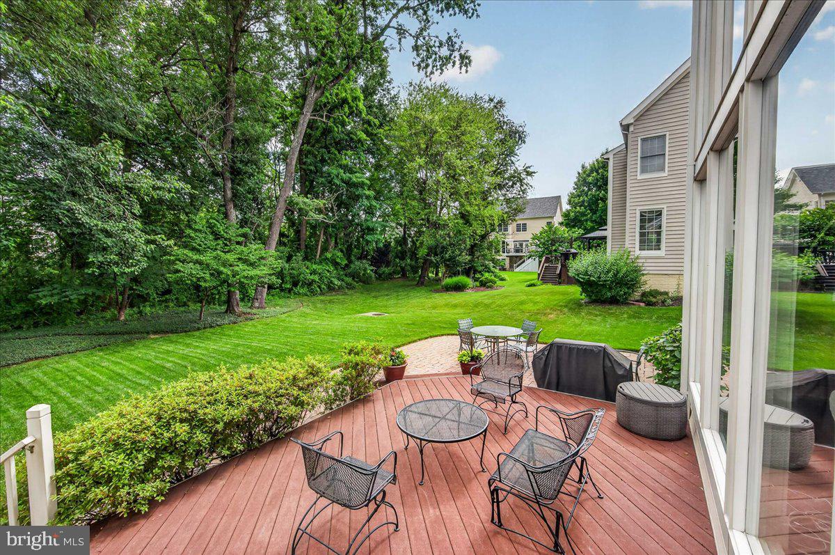 MAPLE HILL ESTATES - Residential