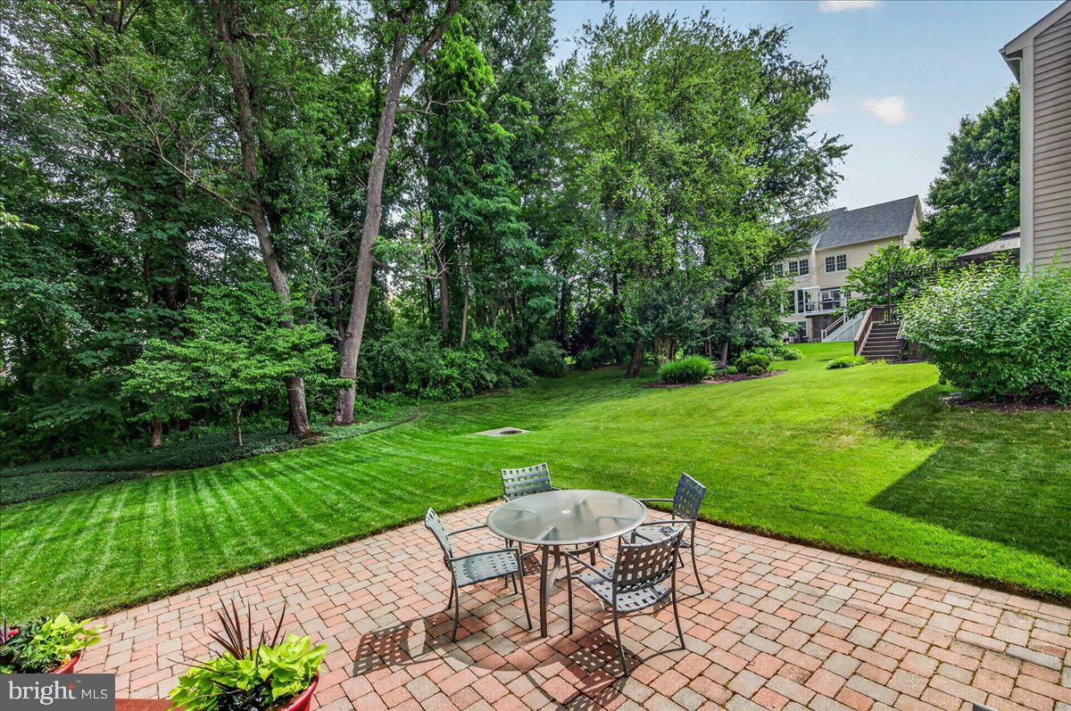 MAPLE HILL ESTATES - Residential