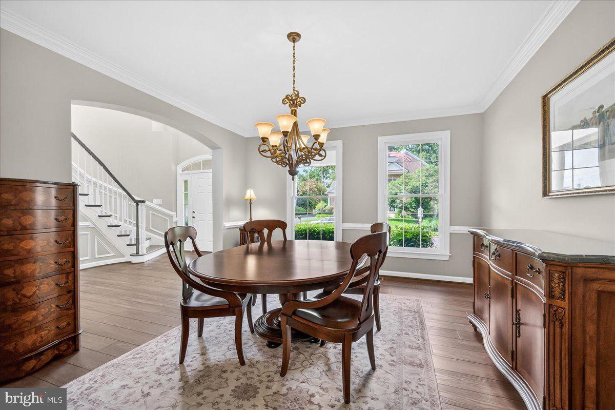 MAPLE HILL ESTATES - Residential