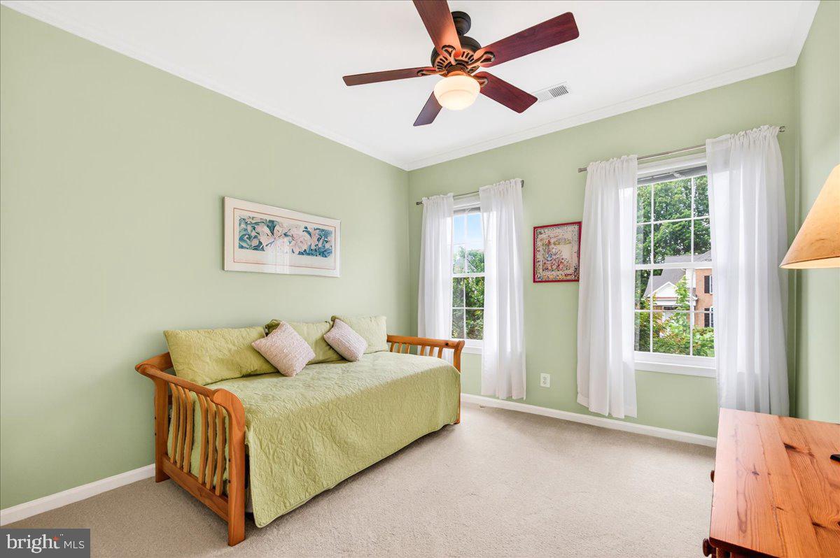 MAPLE HILL ESTATES - Residential