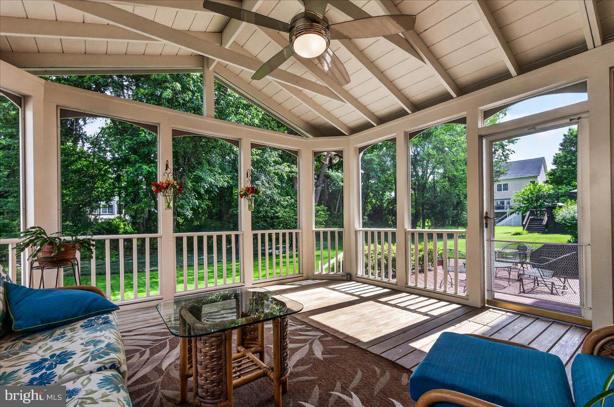 MAPLE HILL ESTATES - Residential