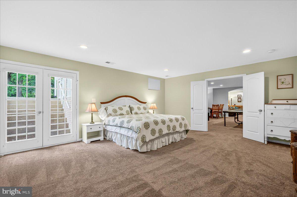 MAPLE HILL ESTATES - Residential