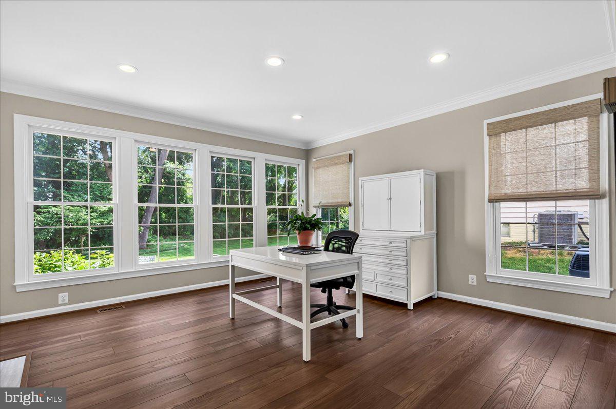MAPLE HILL ESTATES - Residential
