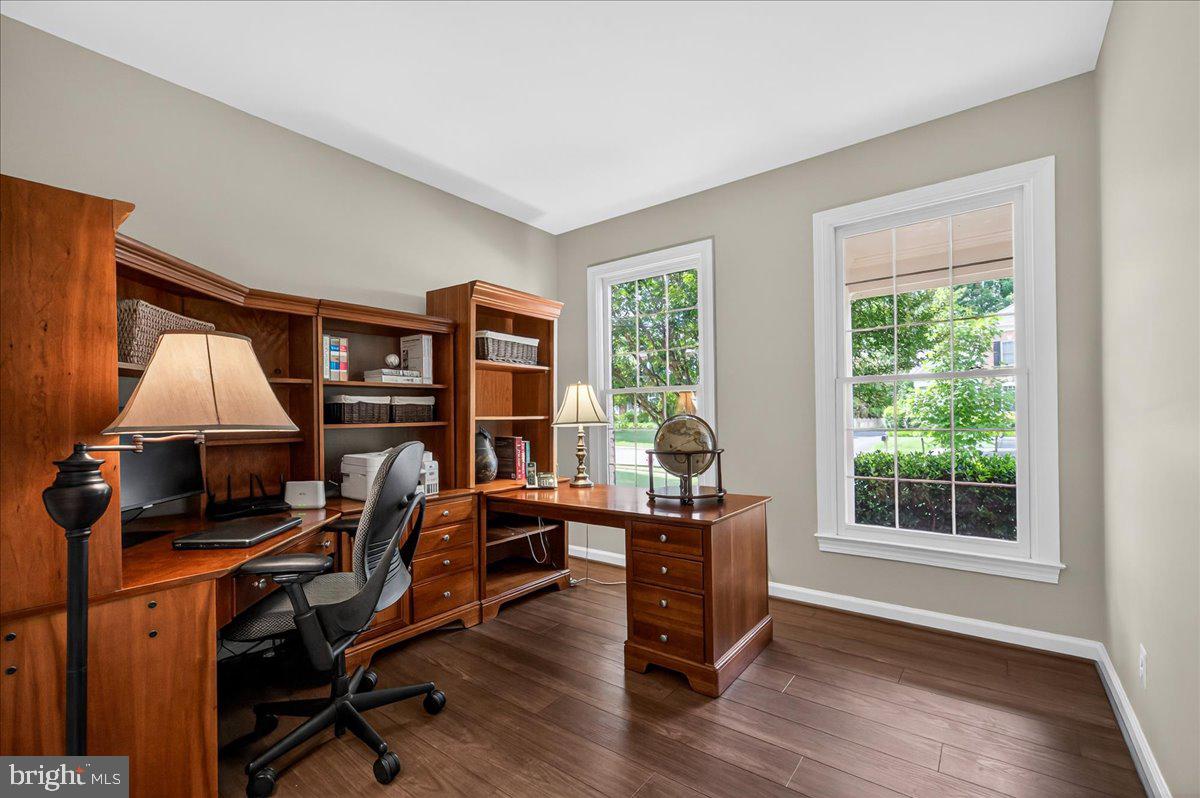 MAPLE HILL ESTATES - Residential
