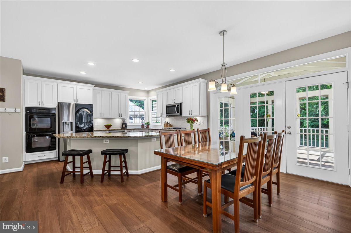 MAPLE HILL ESTATES - Residential