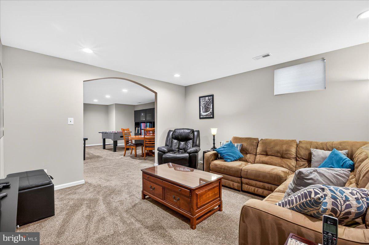 MAPLE HILL ESTATES - Residential