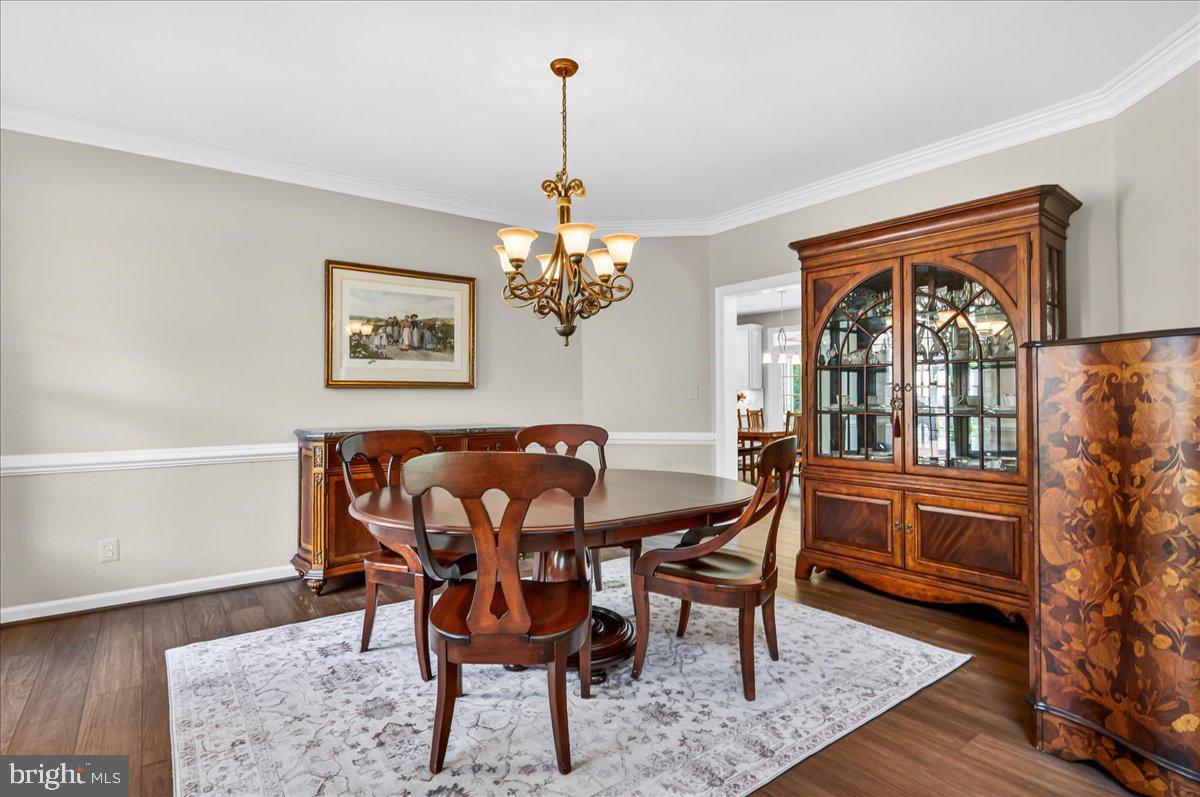 MAPLE HILL ESTATES - Residential